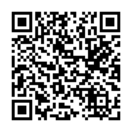 QR code for 168LOY