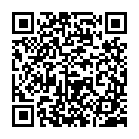 QR code for 168LTM
