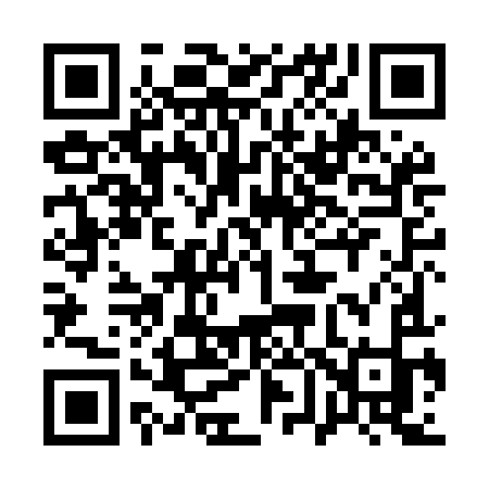 QR code for 168MIK