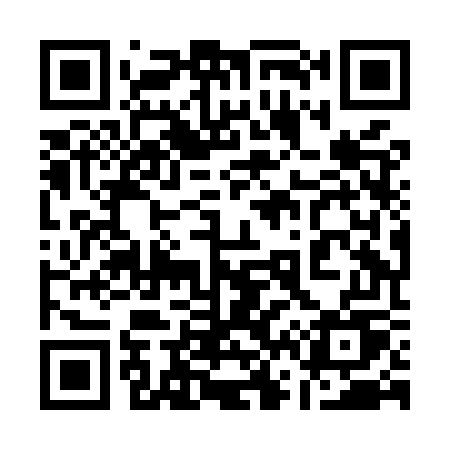 QR code for 168MWU