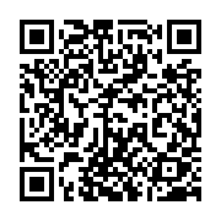 QR code for 168OPX
