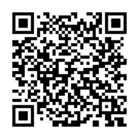 QR code for 168OWX
