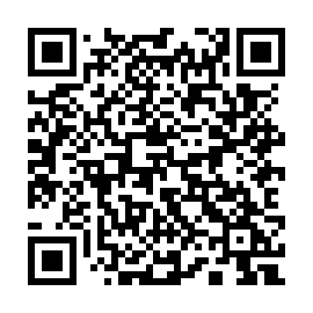 QR code for 168OZG