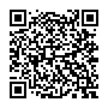 QR code for 168PAZ
