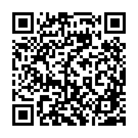 QR code for 168PDG