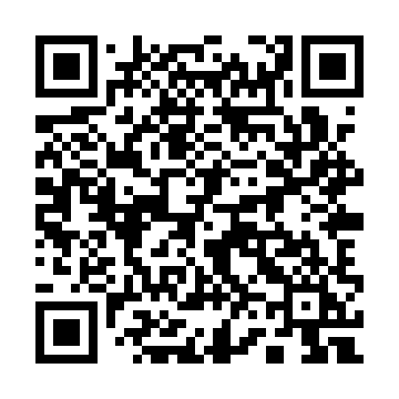 QR code for 168QXI