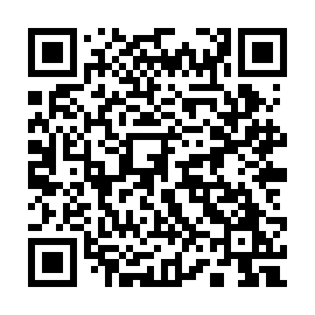 QR code for 168RBO