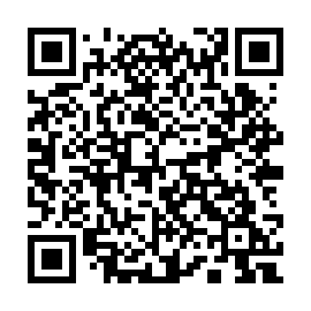 QR code for 168RSG