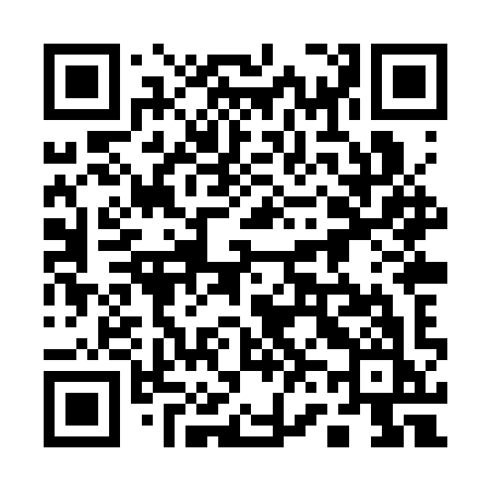 QR code for 168SYK