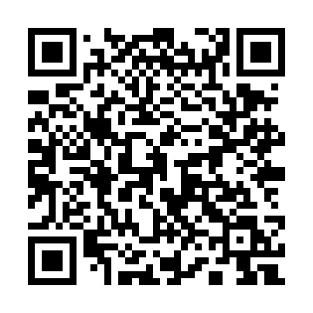 QR code for 168TCL
