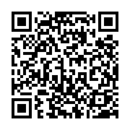 QR code for 168UGQ