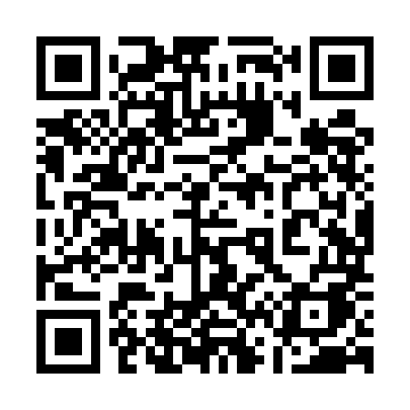 QR code for 168UMA