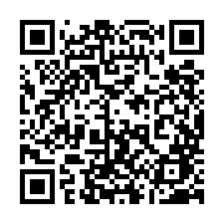 QR code for 168UMB