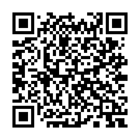 QR code for 168VGB