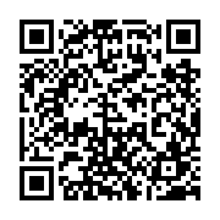 QR code for 168WAV