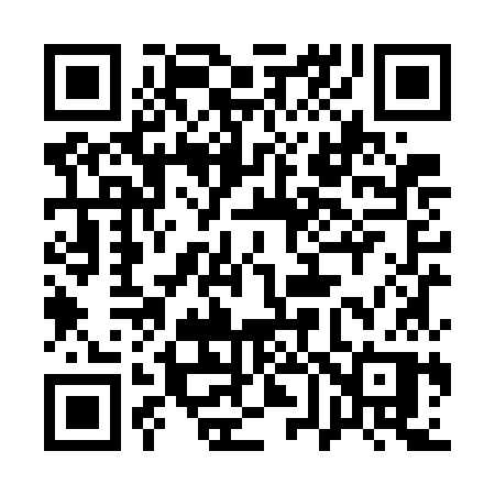 QR code for 168WKP