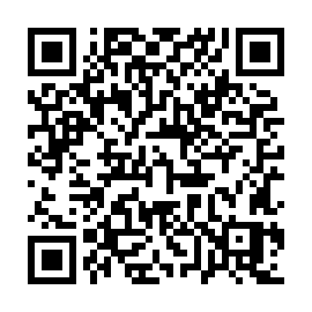 QR code for 168XLS
