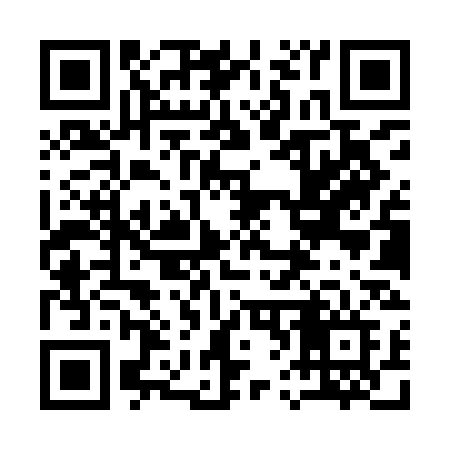 QR code for 168YCF
