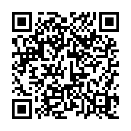 QR code for 168YGH