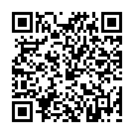 QR code for 168YGL