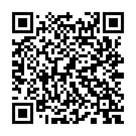 QR code for 168YTM