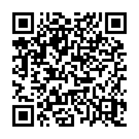 QR code for 168ZKX
