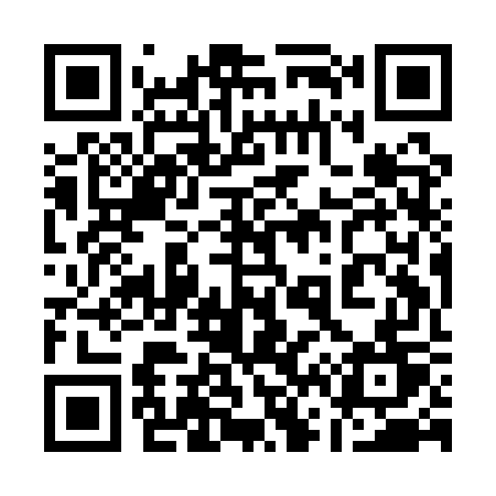 QR code for 169AWT