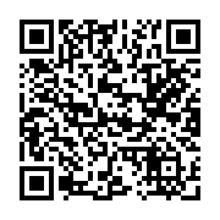 QR code for 169BCY