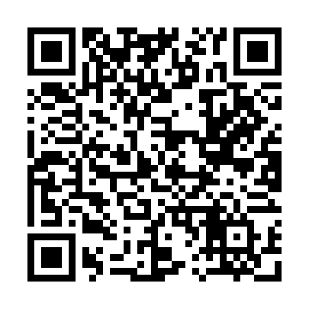 QR code for 169CFV