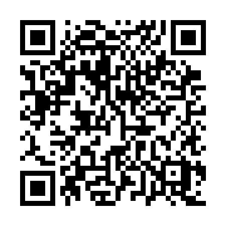 QR code for 169CHX