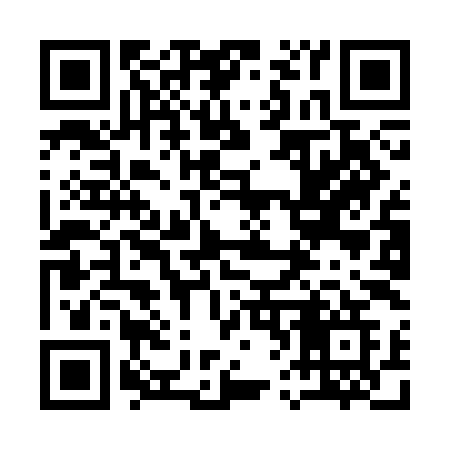 QR code for 169CIG