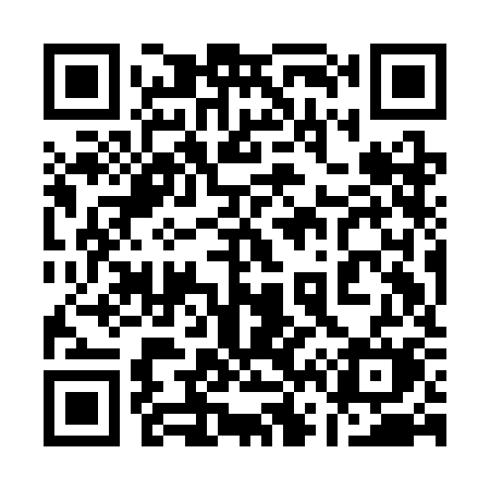 QR code for 169CKM