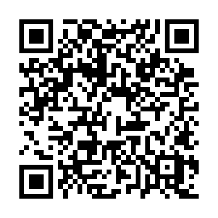 QR code for 169CLX