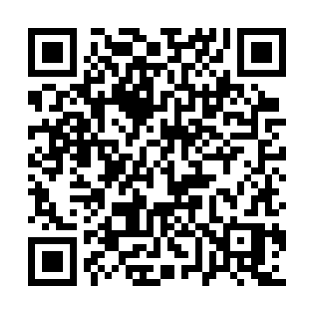 QR code for 169CXR