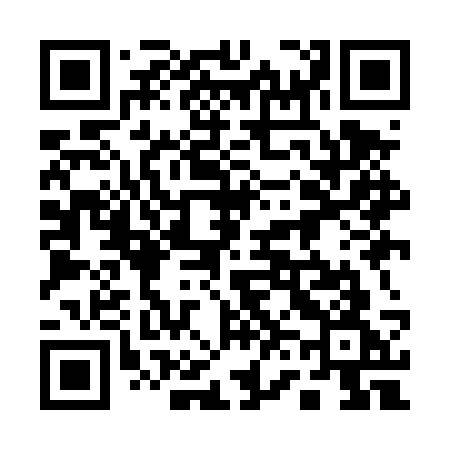 QR code for 169DSG