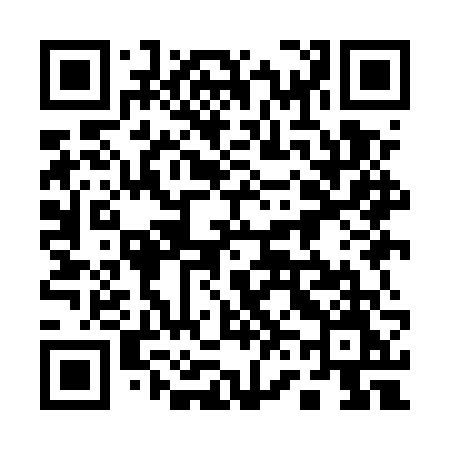 QR code for 169EVM