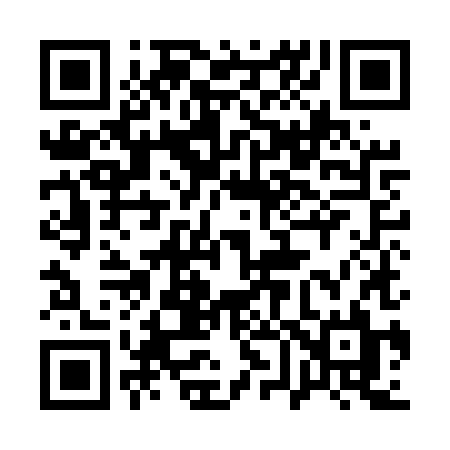 QR code for 169EXL