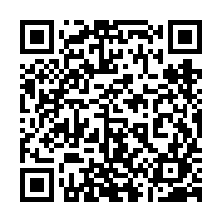 QR code for 169FIL