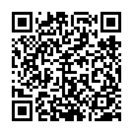 QR code for 169FMP