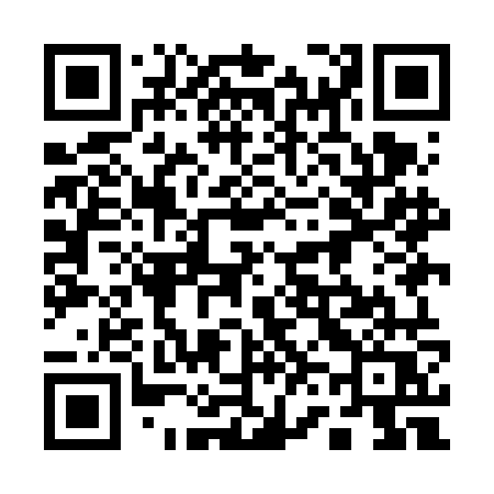 QR code for 169FNQ