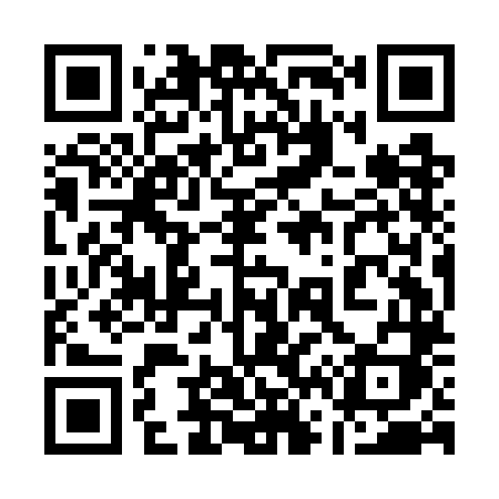 QR code for 169GLI