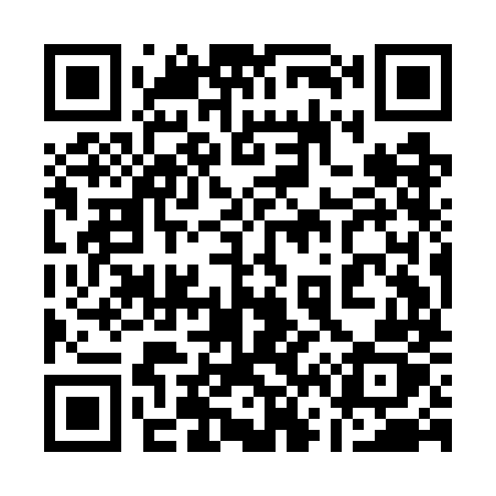 QR code for 169GMZ
