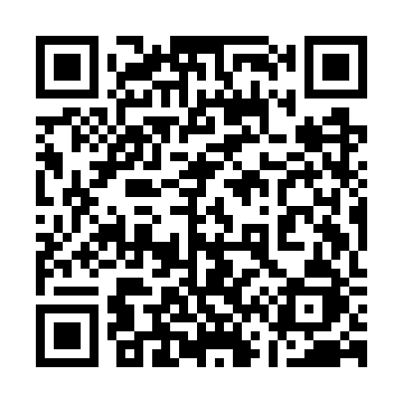 QR code for 169GRJ