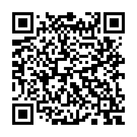QR code for 169GYY