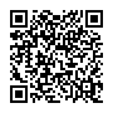 QR code for 169HDL