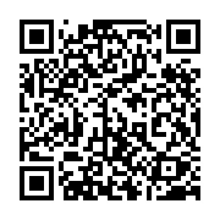 QR code for 169HKY