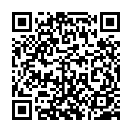 QR code for 169HUP