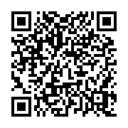 QR code for 169JGV