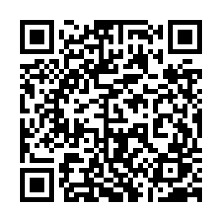 QR code for 169JUR