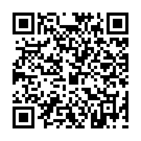 QR code for 169KKO